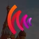 Канал Топор live в MAX