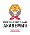 MAX-канал Президентская академия. Чебоксары