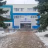 MAX-канал МБОУ СОШ села Троицкое Липецкого округа