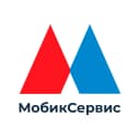 Канал МобикСервис в MAX
