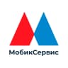 MAX-канал МобикСервис