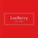 Канал LeeBerry | клубника Волгограда в MAX