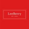 MAX-канал LeeBerry | клубника Волгограда