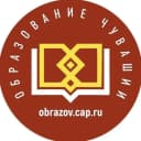 Канал Минобразования Чувашии в MAX