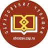MAX-канал Минобразования Чувашии