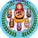 Канал Детский сад "Матрёшка" в MAX