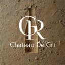 Канал Шато Де Гри | Винодельня Chateau De Gri в MAX