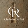 MAX-канал Шато Де Гри | Винодельня Chateau De Gri