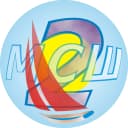 Канал Канал МОУ "Могойтуйская СОШ №2 имени Ю.Б.Шагдарова" в MAX