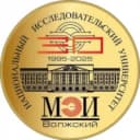 Канал Филиал НИУ «МЭИ» в г. Волжском в MAX