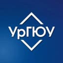 Канал УрГЮУ в MAX