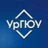 MAX-канал УрГЮУ