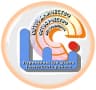 MAX-канал НОВОСТИ МАОУ Переваловской СОШ