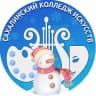 MAX-канал Сахалинский колледж искусств