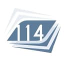 Канал МАОУ "Школа №114" в MAX