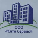 Канал ООО "Сити Сервис" Арзамас в MAX