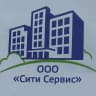 MAX-канал ООО "Сити Сервис" Арзамас
