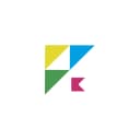 Канал Администрация Пластуновского сельского поселения Динского муниципального района в MAX