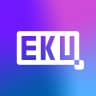 MAX-канал ЕКЦ ДВФУ | Единый Контактный Центр