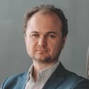 Канал Евгений Зиборов - антикризисный психолог в MAX