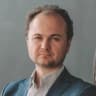 MAX-канал Евгений Зиборов - антикризисный психолог