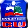 MAX-канал МБОУ "Энгель-Юртовская СШ №1 им.Осмаева У.Г."