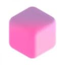 Канал The App Box в MAX