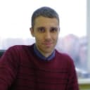 Канал Блог Дмитрия Родина (Rodinblog.ru) в MAX