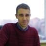 MAX-канал Блог Дмитрия Родина (Rodinblog.ru)