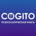 Канал Когито-Центр & Психологическая книга в MAX