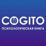 MAX-канал Когито-Центр & Психологическая книга