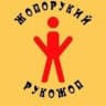MAX-канал Рукожопы