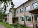 Канал Детский сад "Солнышко" с.Адышево в MAX