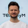 MAX-канал Ивашев про айти