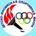 Канал МБУ ДО "ДЮСШ" ФОК г. Хилок в MAX