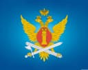 Канал УФСИН России по Ярославской области в MAX