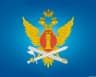 MAX-канал УФСИН России по Ярославской области