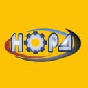 Канал СШ "Норд" Новый Уренгой в MAX