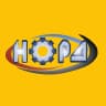 MAX-канал СШ "Норд" Новый Уренгой