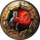 Канал Path of Exile — Обсуждение игры в MAX