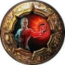 MAX-канал Path of Exile — Обсуждение игры