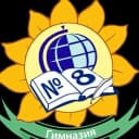 Канал МОУ Гимназия 8 Волгоград в MAX