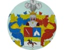 Канал Общешкольный канал  МБОУ Киселевской СОШ Красносулинского района "ИМПУЛЬС" в MAX