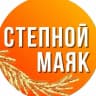 MAX-канал Степной маяк