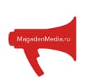 Канал MagadanMedia.ru | Новости Магадана и Колымы в MAX