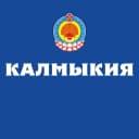 Канал Правительство Калмыкии в MAX
