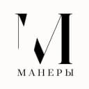 Канал Манеры | этикет в MAX