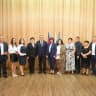 MAX-канал Администрация Трехсельского сельского поселения Успенского района