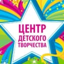 Канал МУ ДО "Радищевский ЦДТ" в MAX