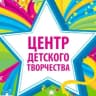 MAX-канал МУ ДО "Радищевский ЦДТ"